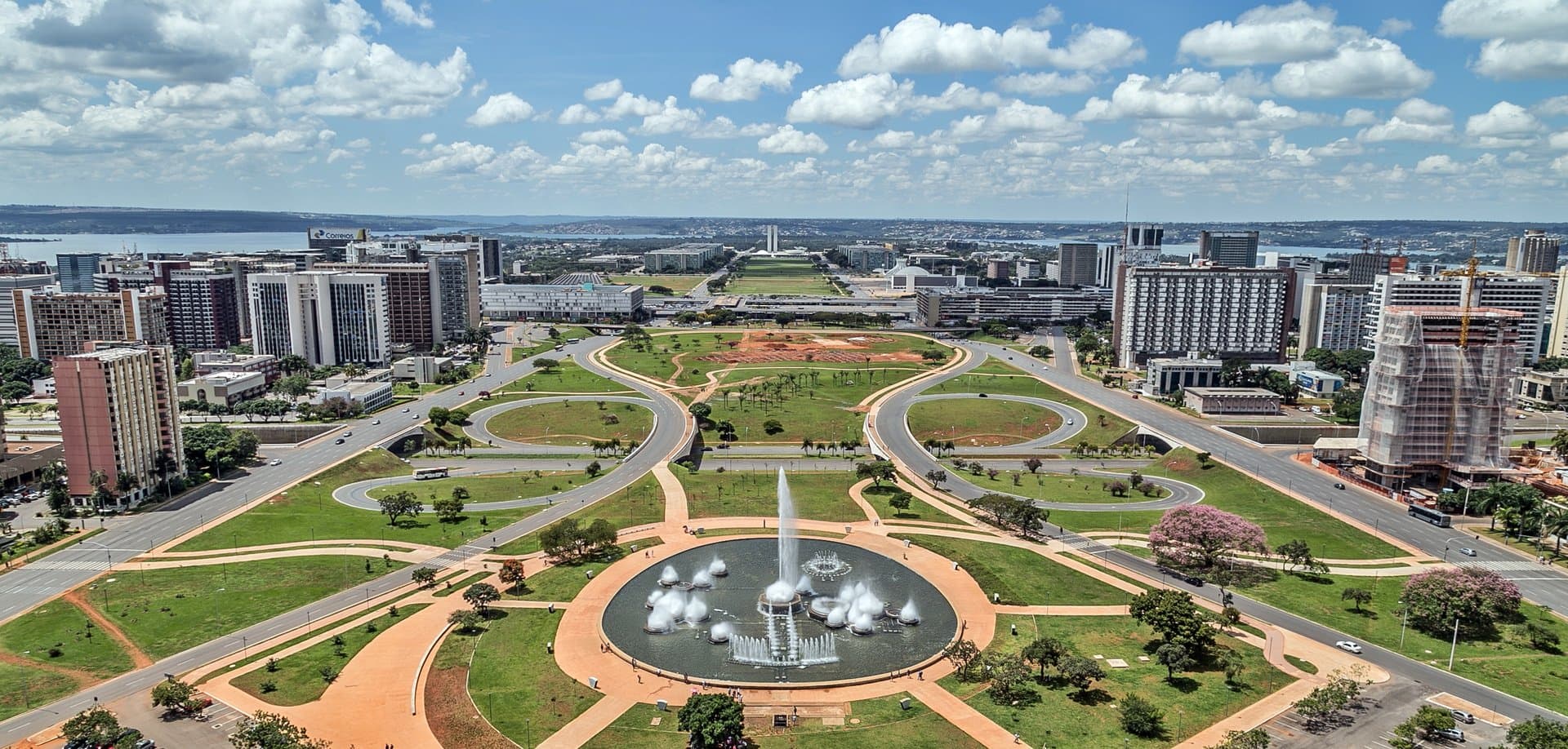 Brasília, DF