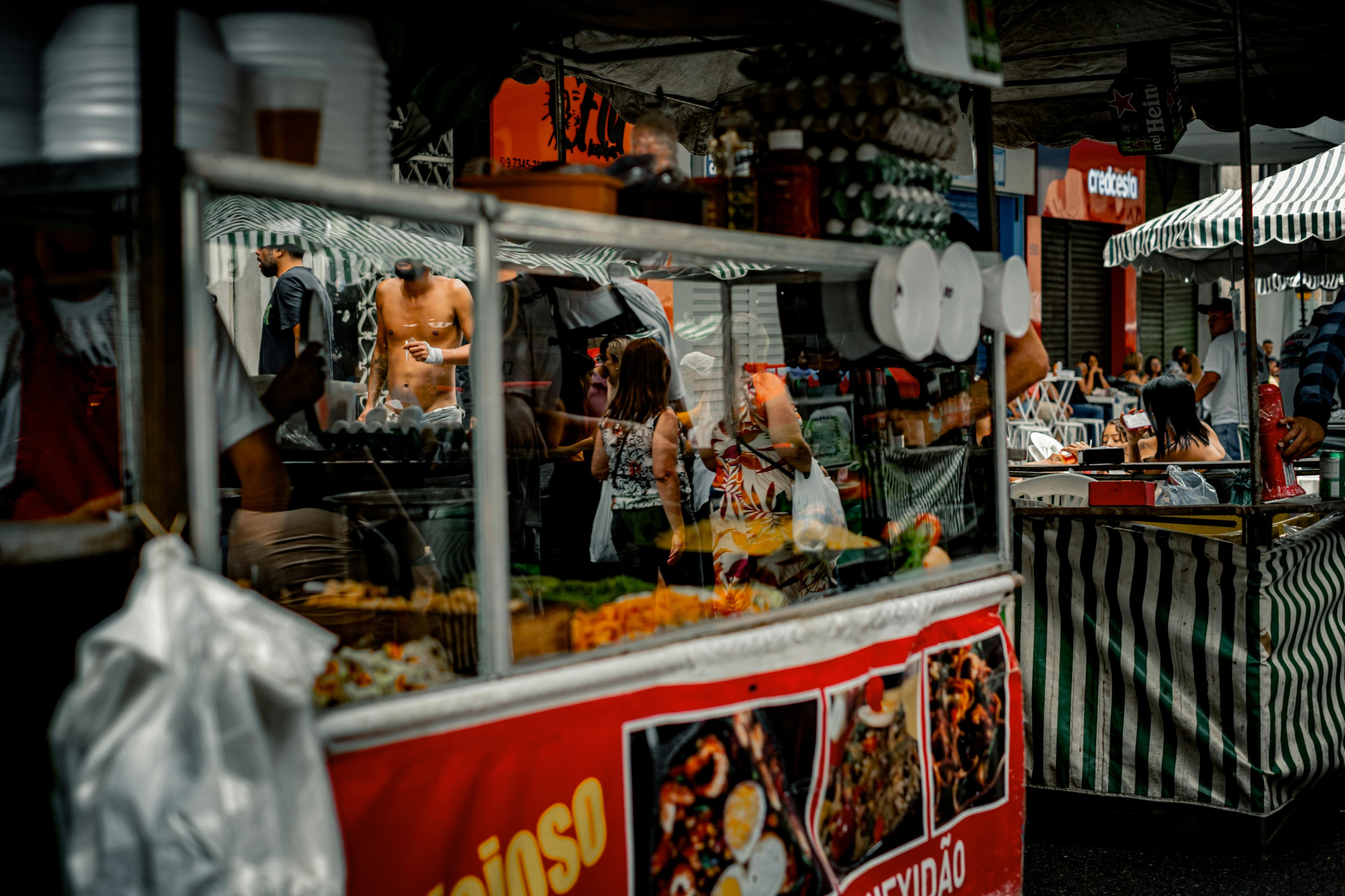 Lugares para viajar em Diamantina - Roteiros para casais