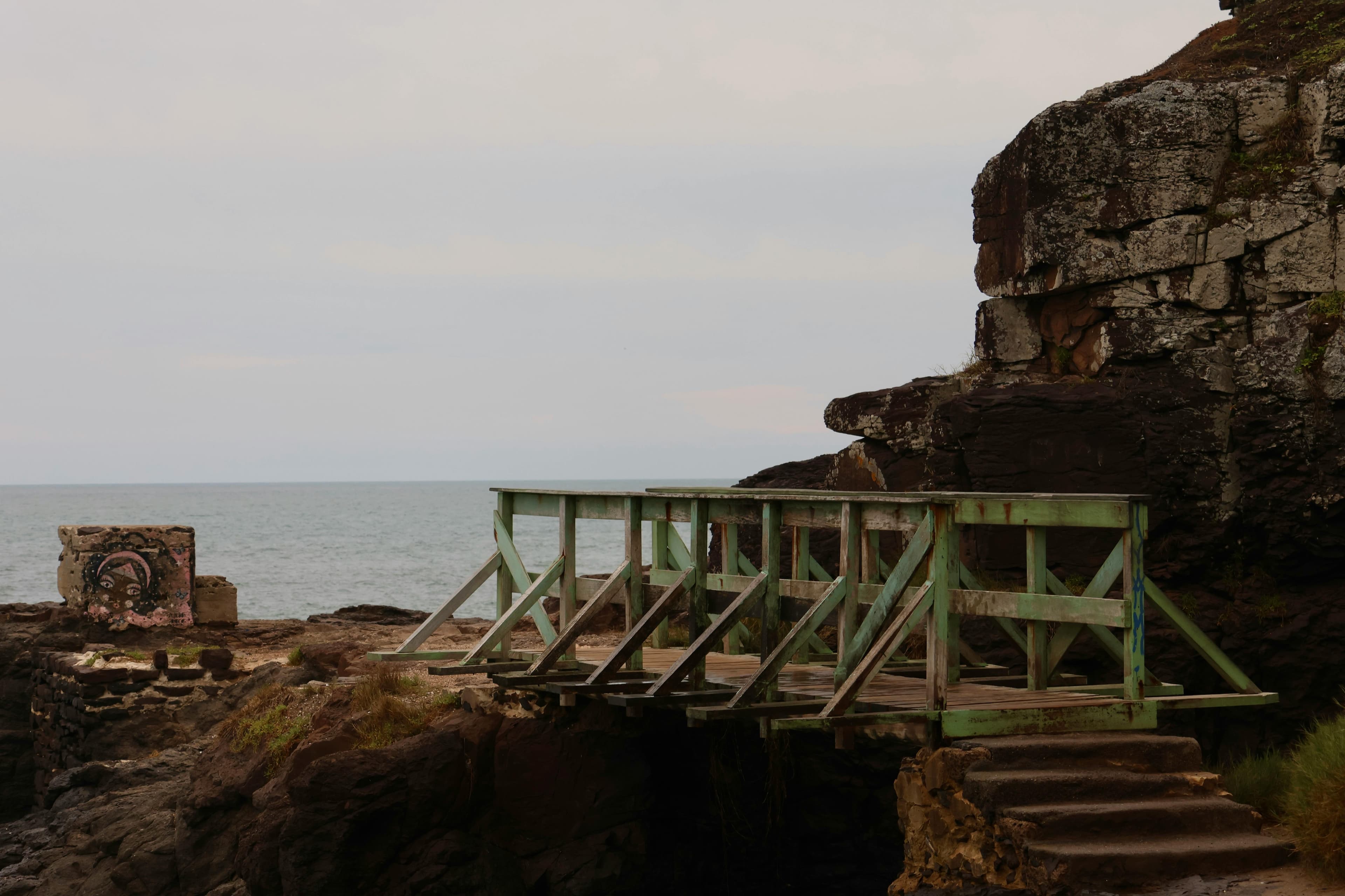 Lugares para viajar em Gramado - Roteiros para casais