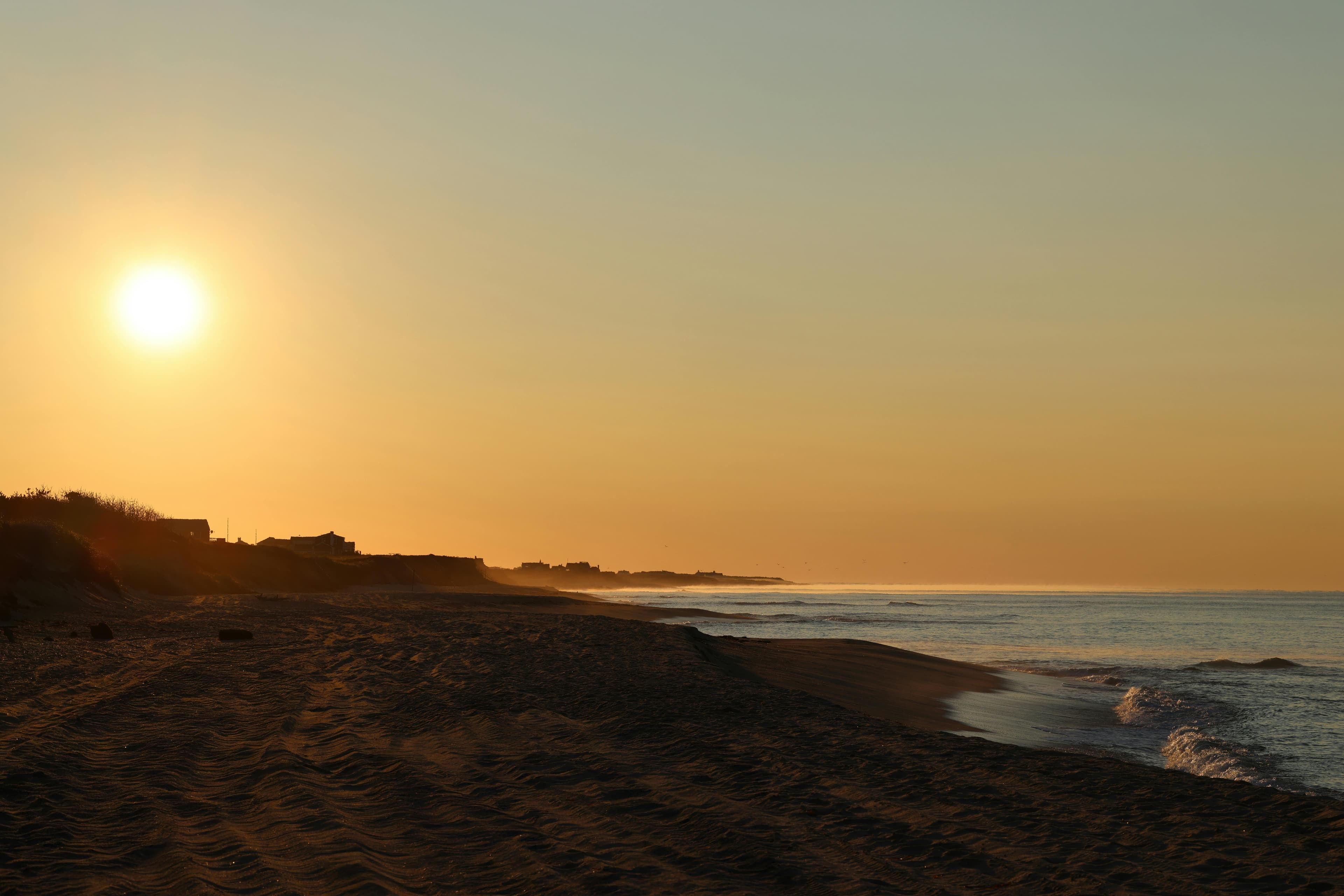 Lugares para viajar em São Luís - Roteiros para casais