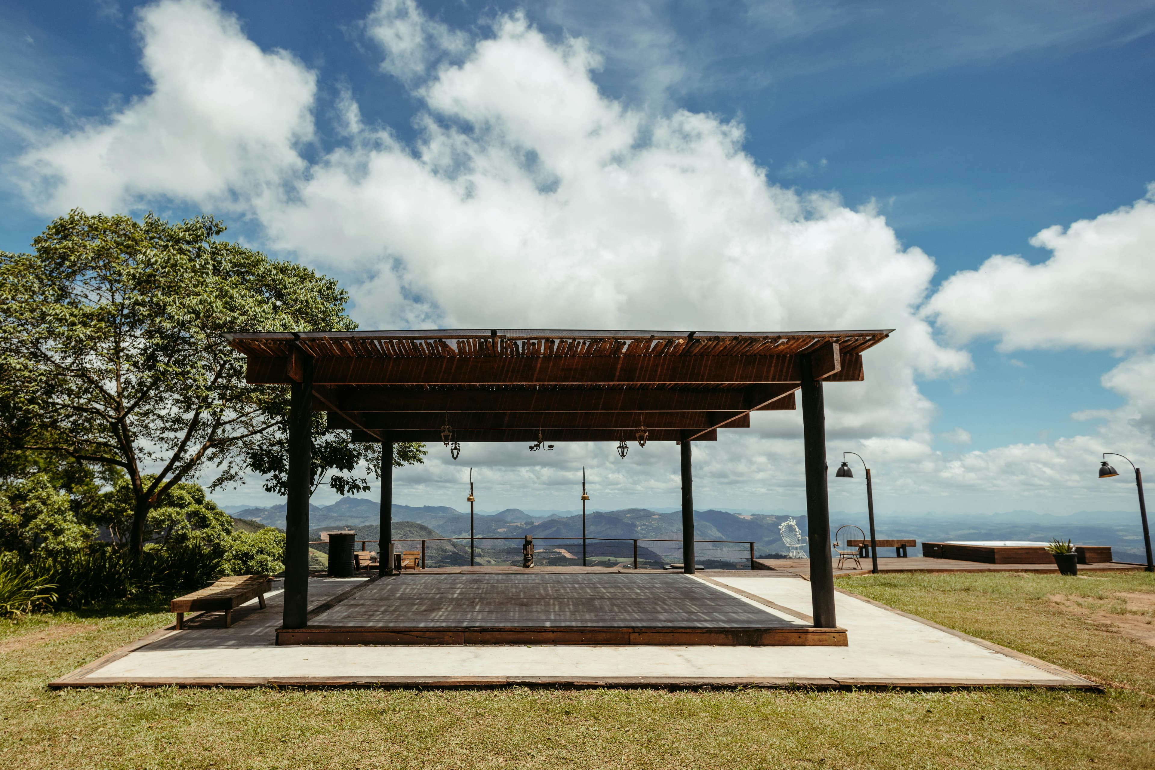 Lugares para viajar em Guarapari - Roteiros para casais