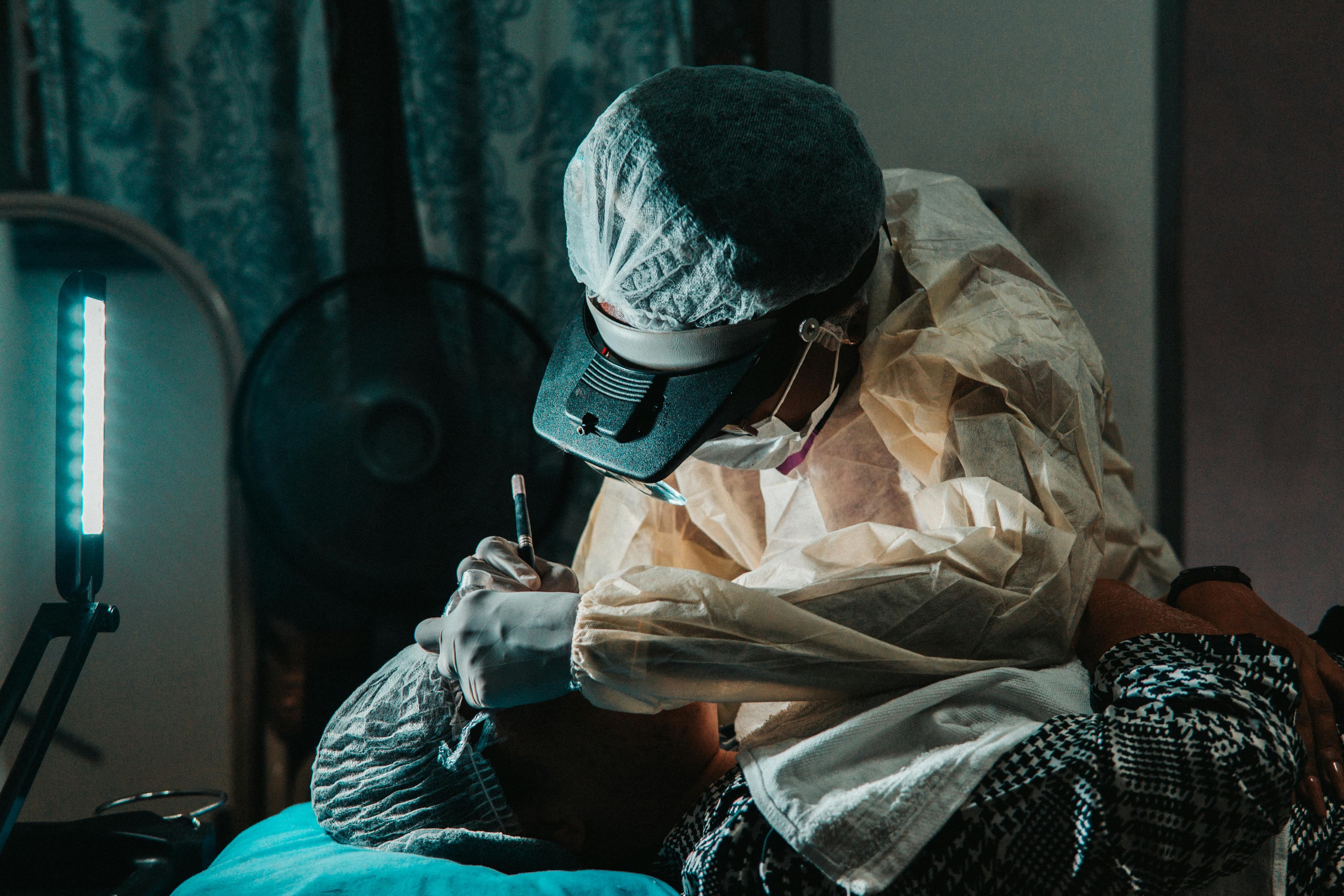 Lugares para viajar em Recife - Roteiros para casais