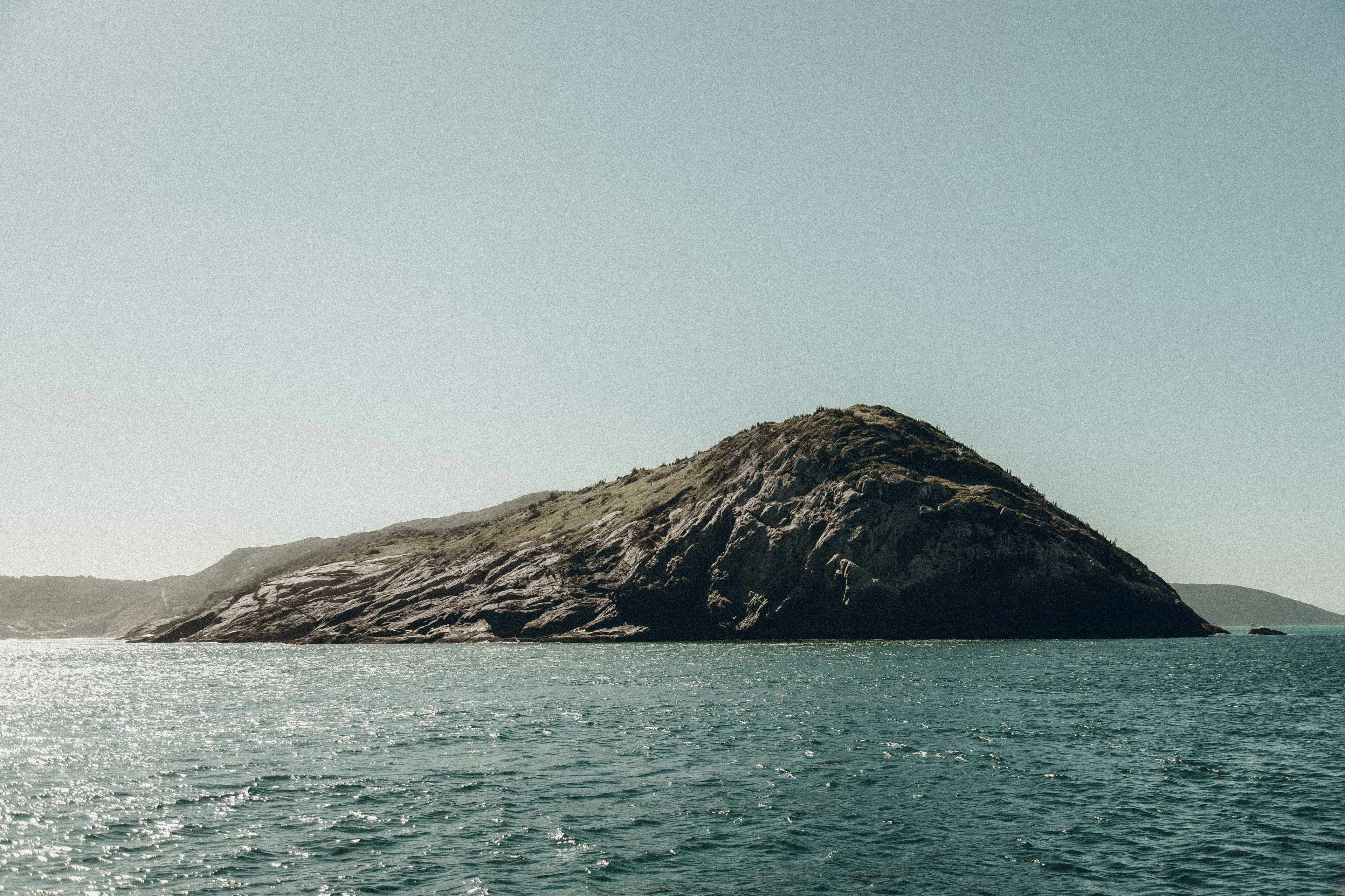 Lugares para viajar em Rio de Janeiro - Roteiros para casais