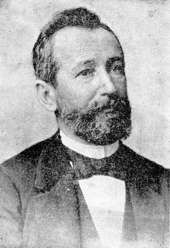 Foto de Janela de Morretes, atração em Morretes