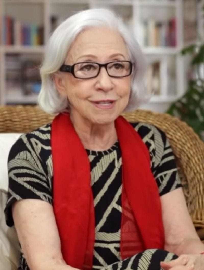 Foto de LU PASSEIOS PORTO DE GALINHAS, atração em Porto de Galinhas