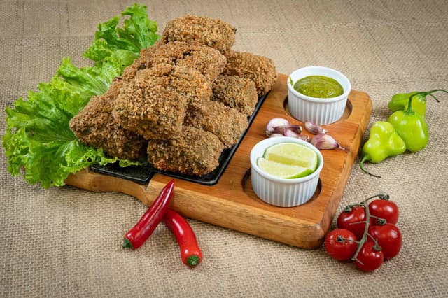 Charutinho do Sertão