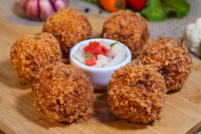 Tô Com Ragu Na Mão